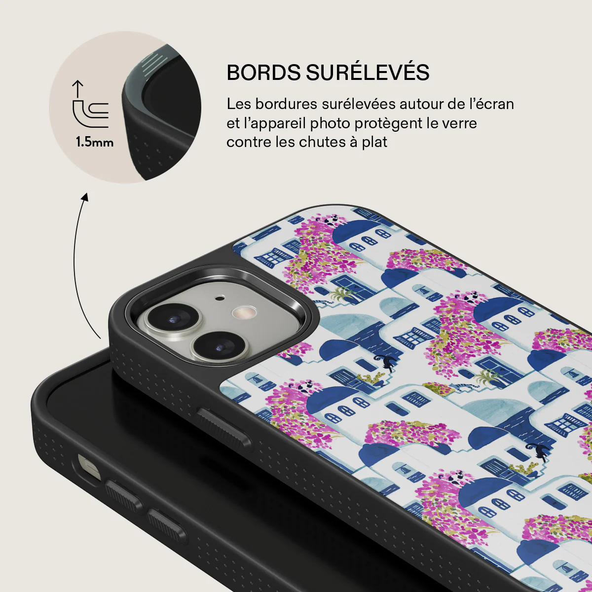 Image du produit 15