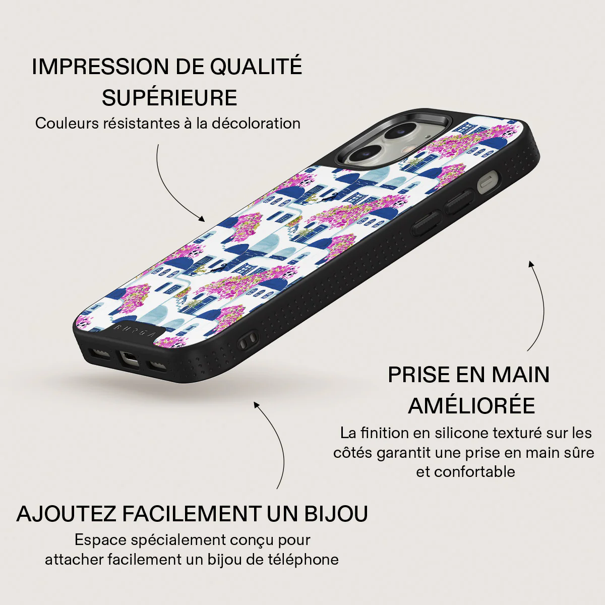 Image du produit 16