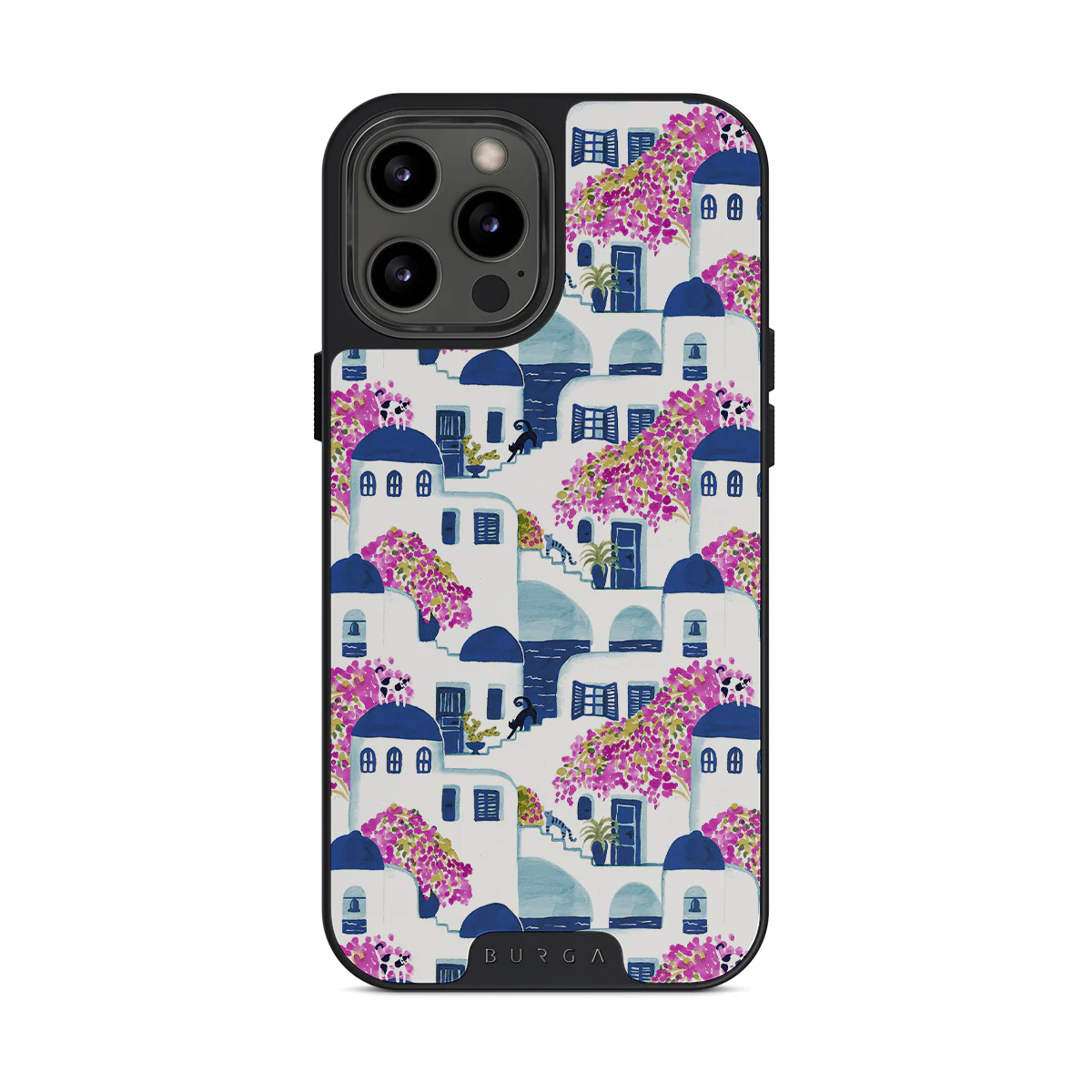 Image du produit 12