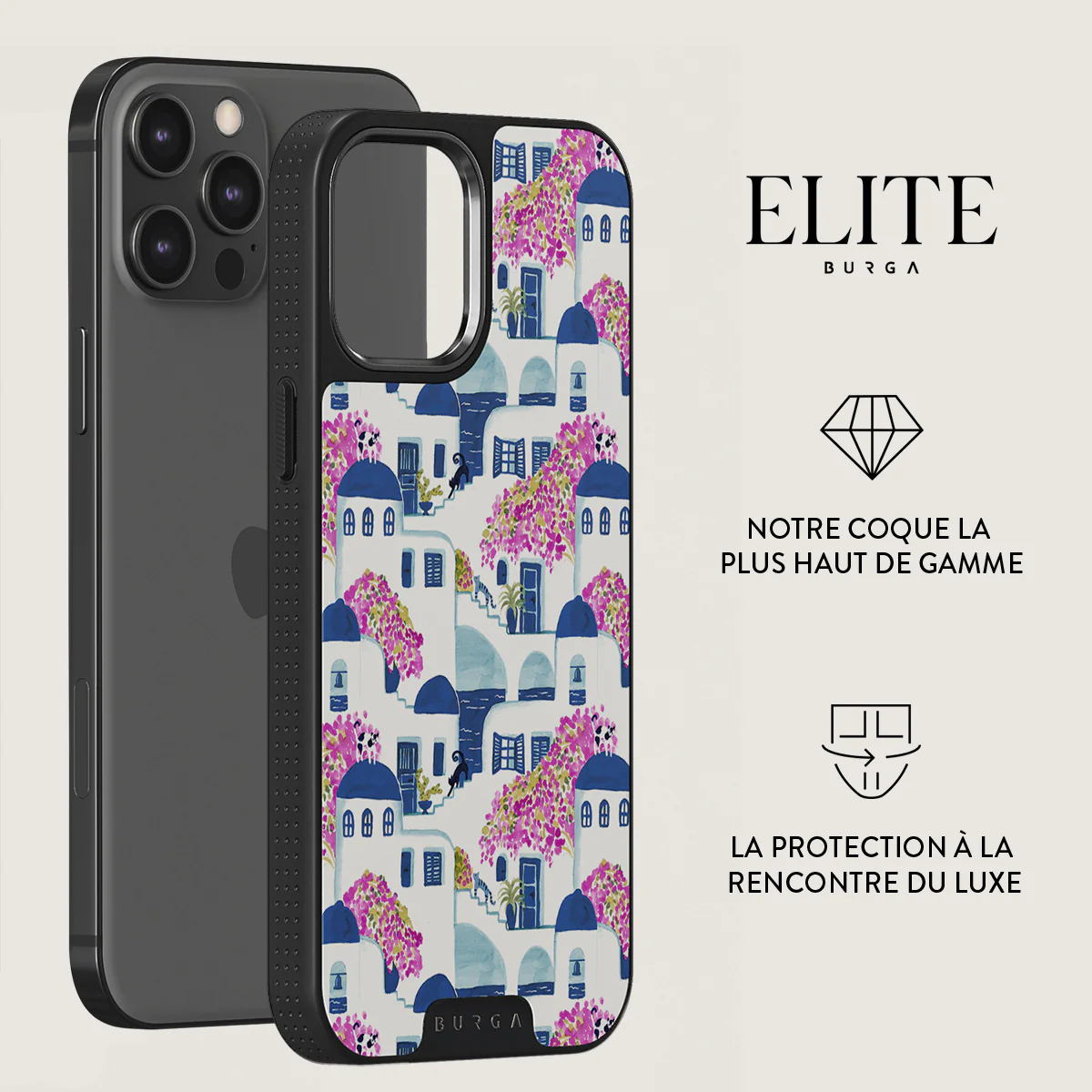 Image du produit 13