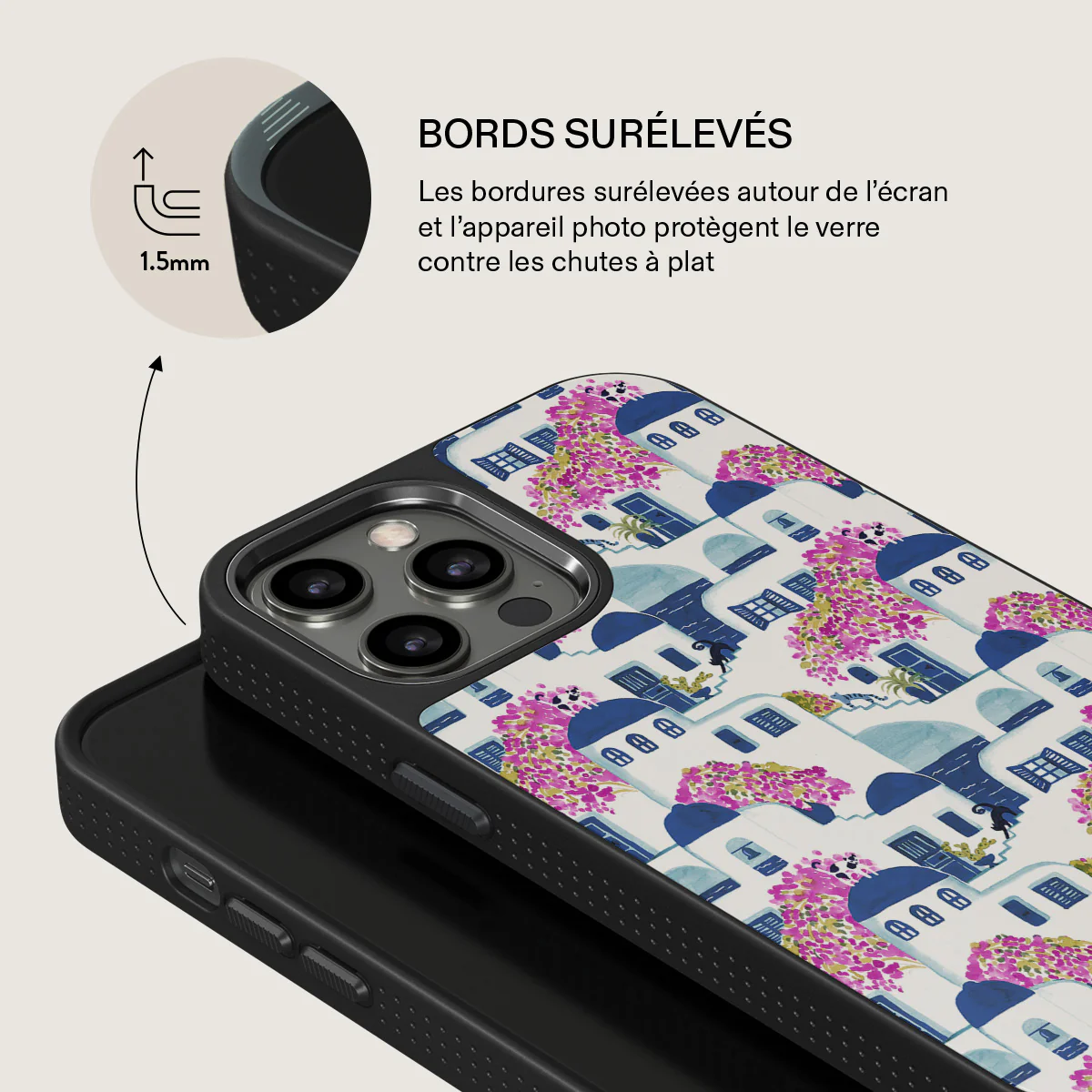 Image du produit 15