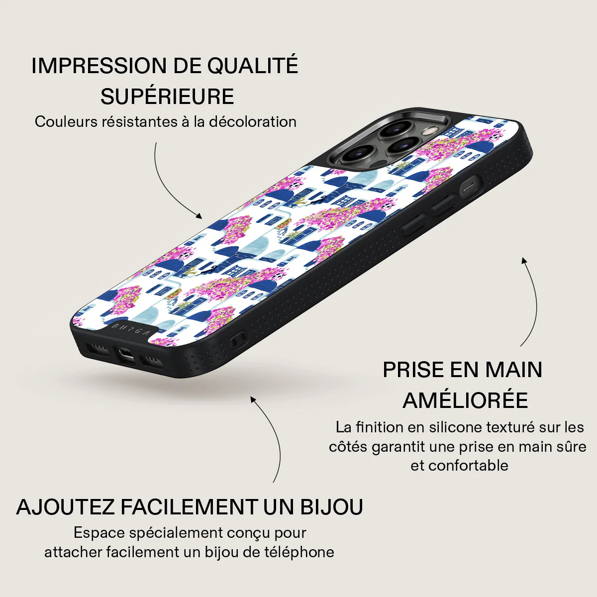 Image du produit 16