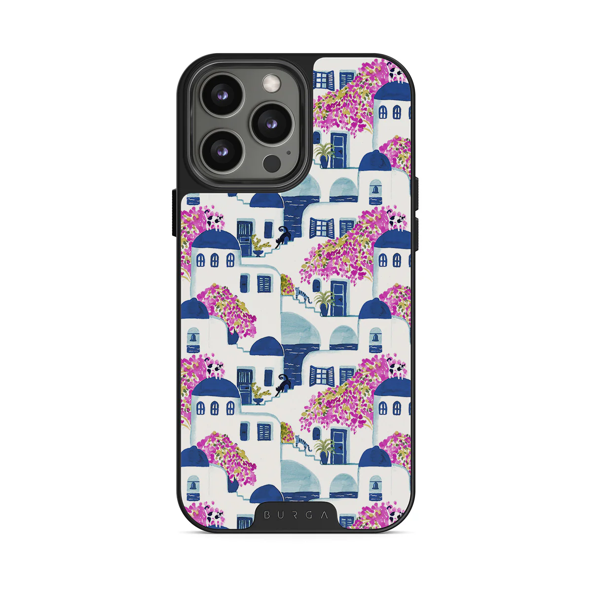 Image du produit 12