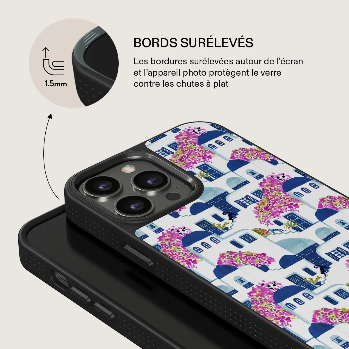 Image du produit 15