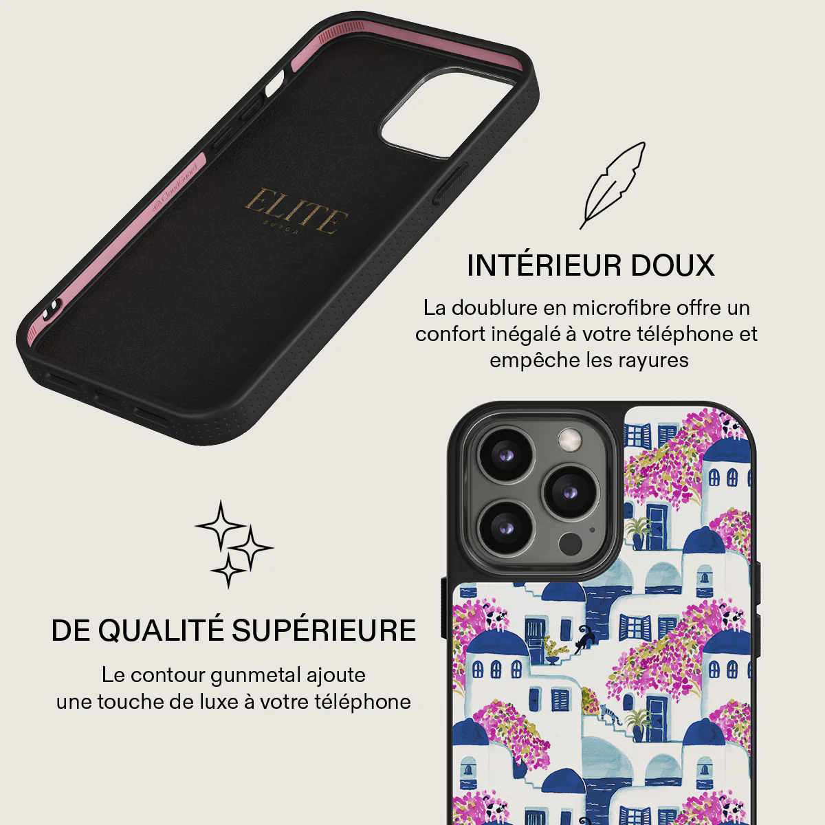 Image du produit 17