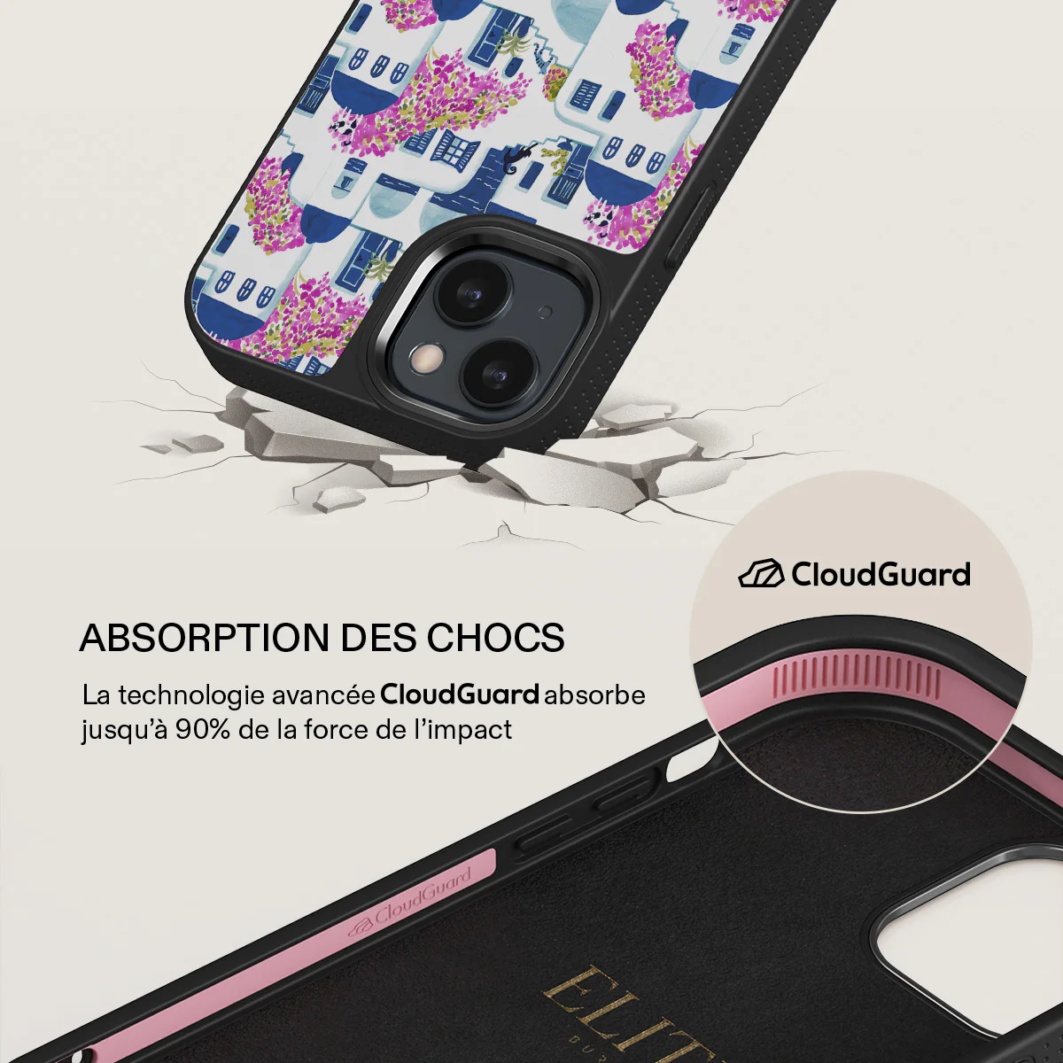 Image du produit 14