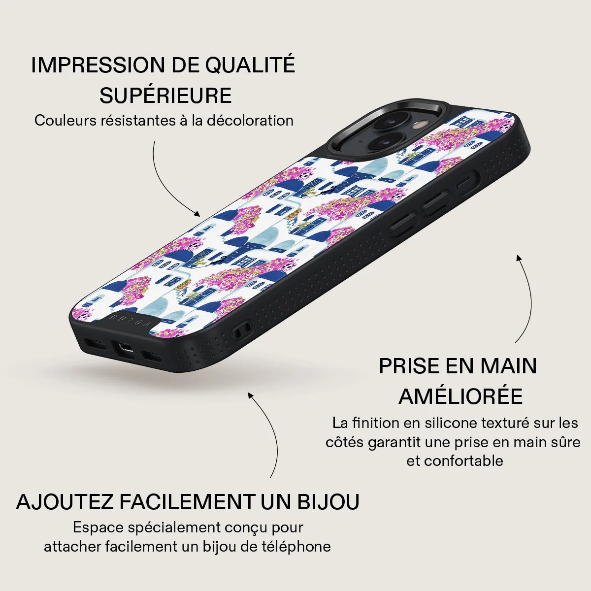 Image du produit 16