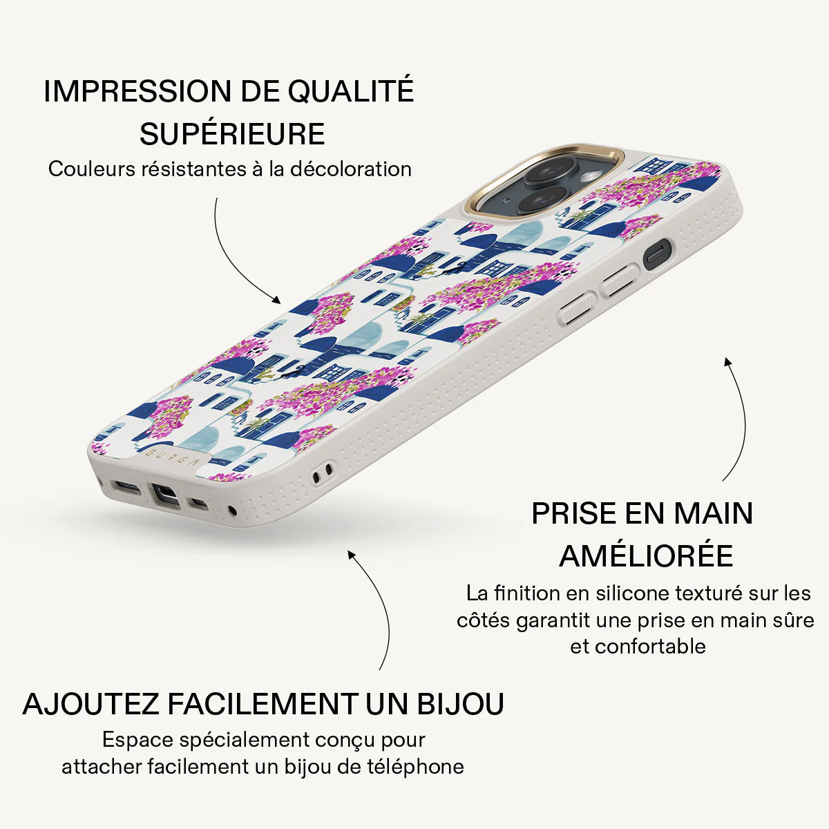 Image du produit 23