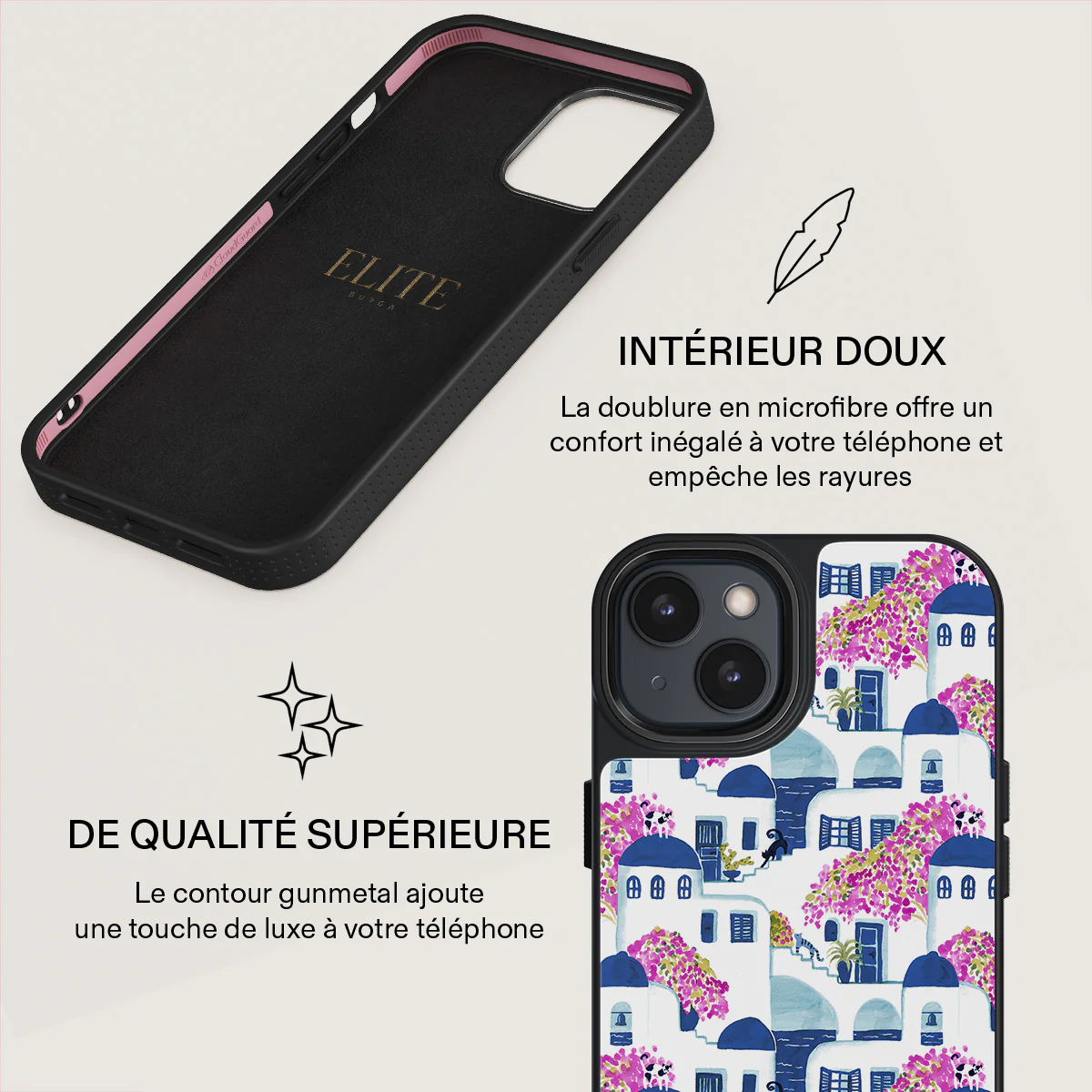 Image du produit 17