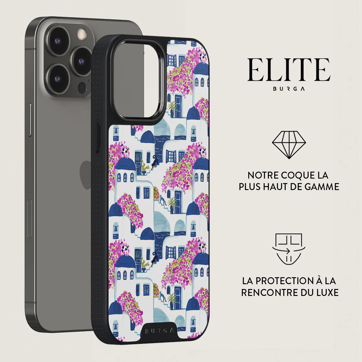 Image du produit 13