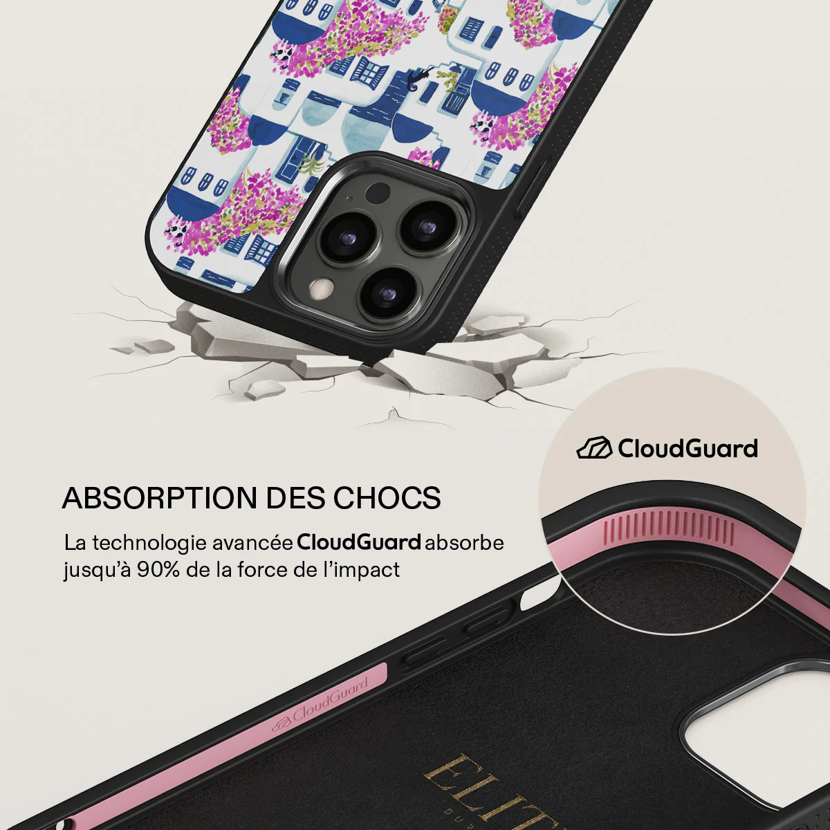 Image du produit 14