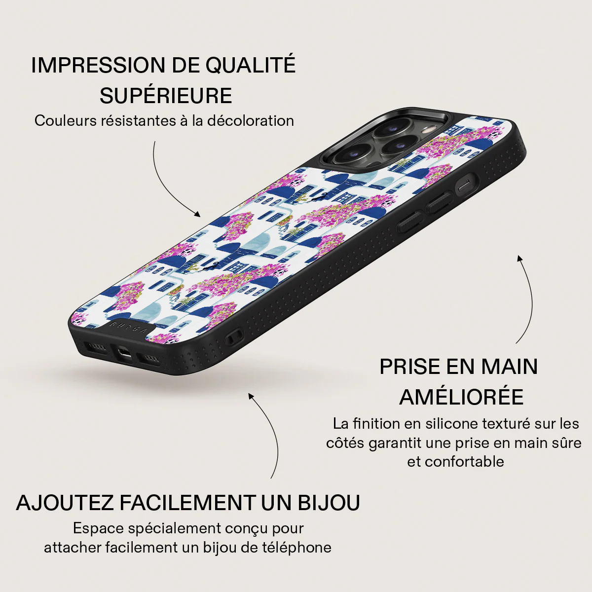 Image du produit 16