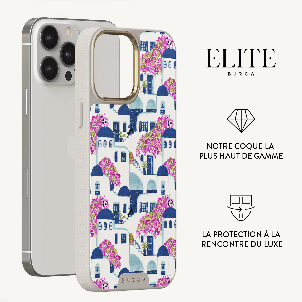 Image du produit 20