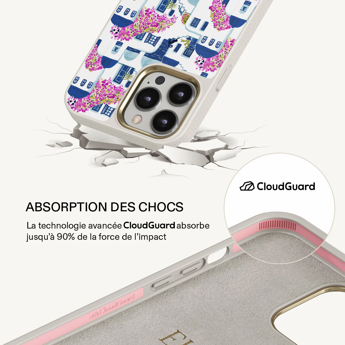 Image du produit 21