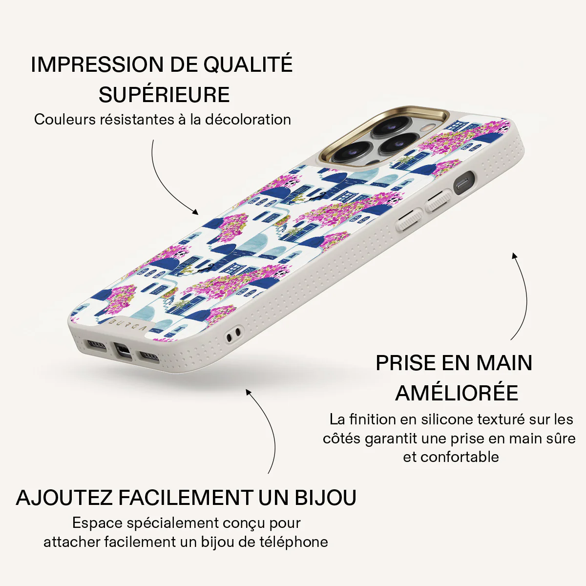 Image du produit 23