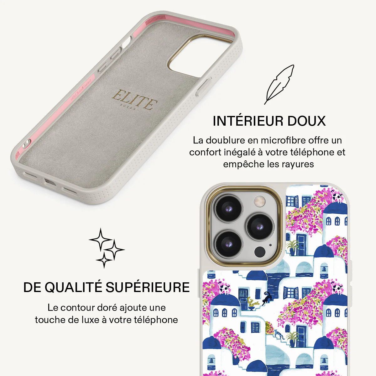 Image du produit 24