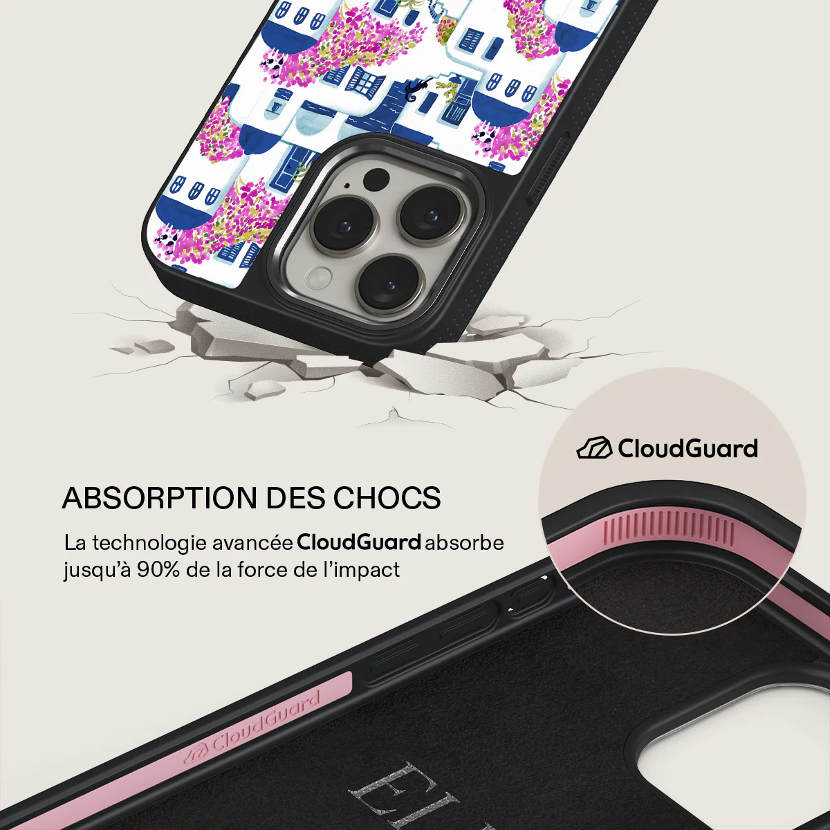 Image du produit 14