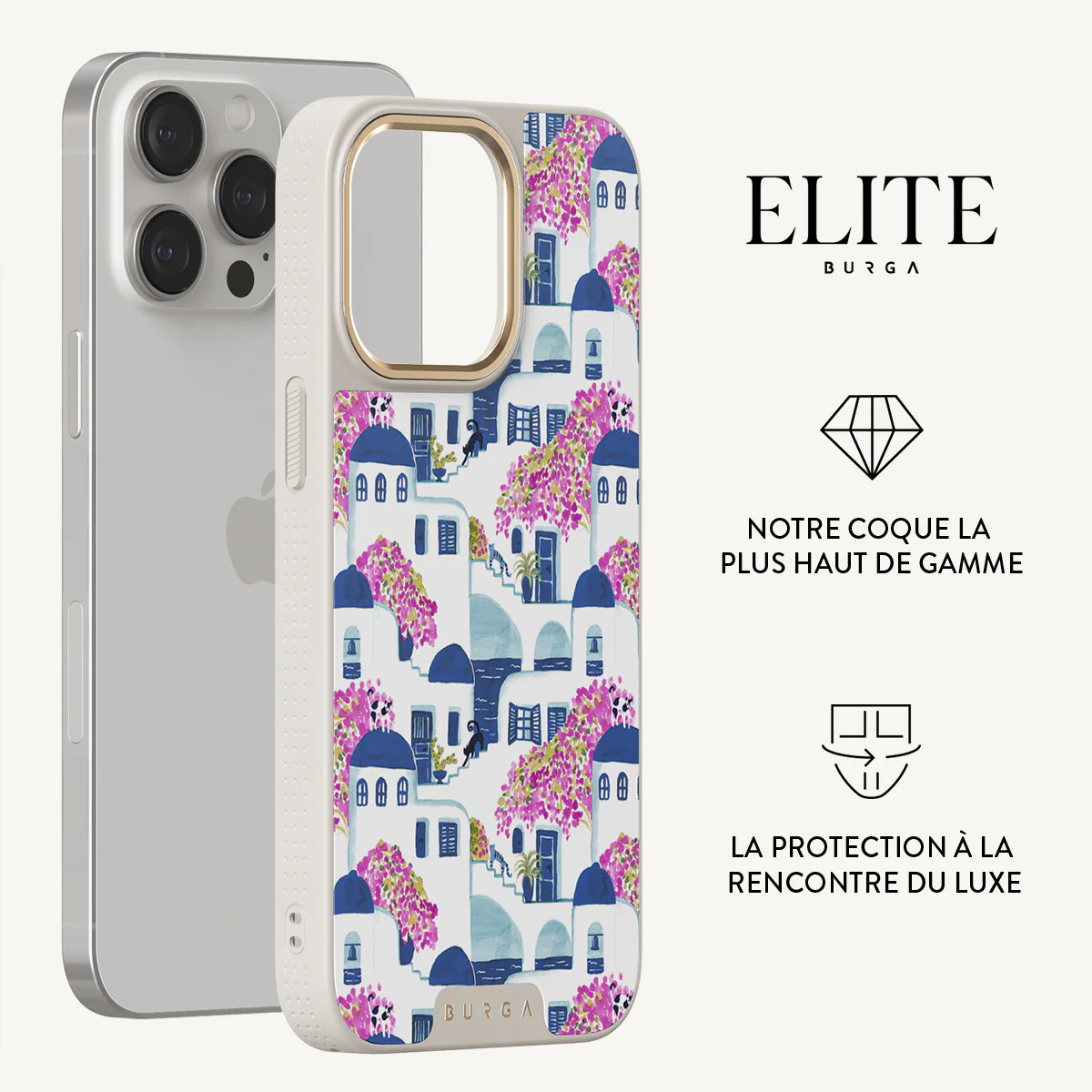 Image du produit 20