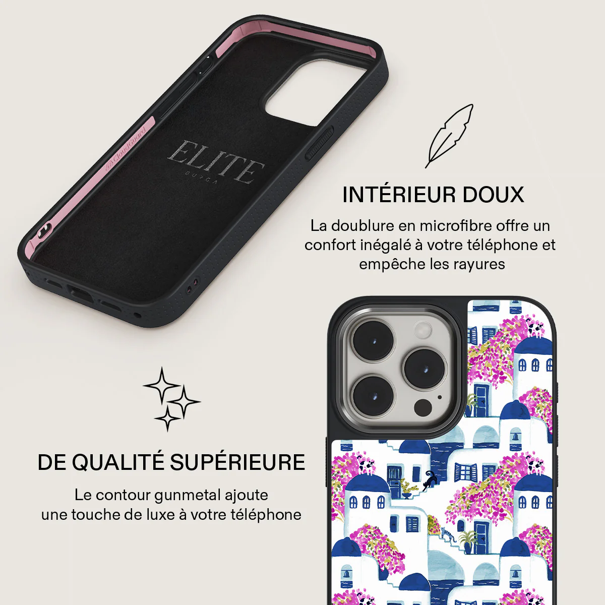Image du produit 17