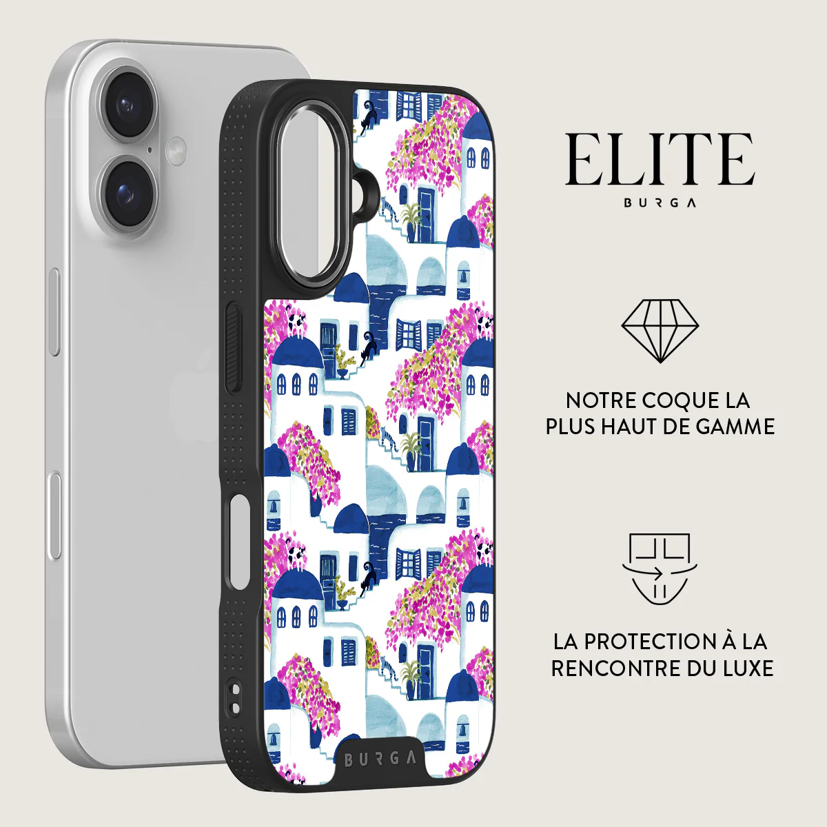 Image du produit 14
