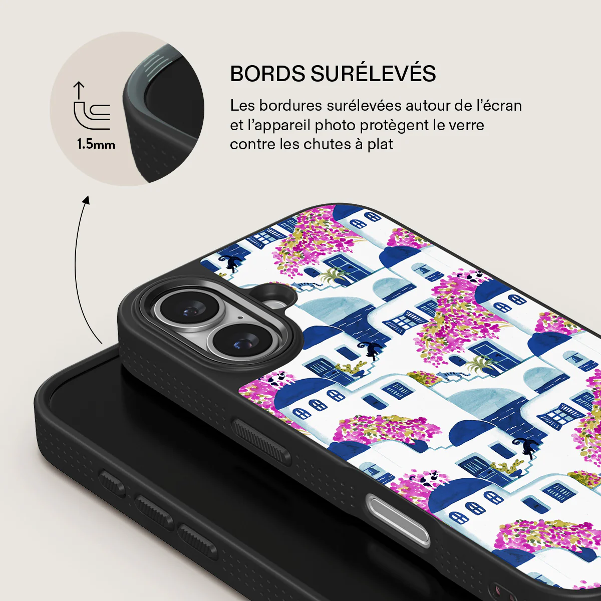 Image du produit 16