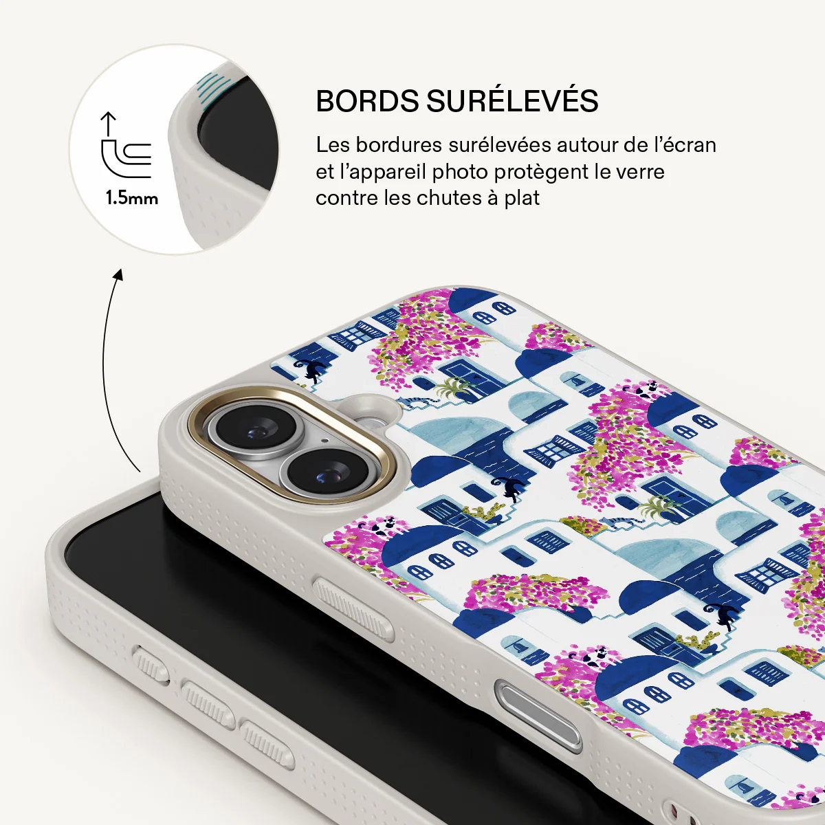 Image du produit 23