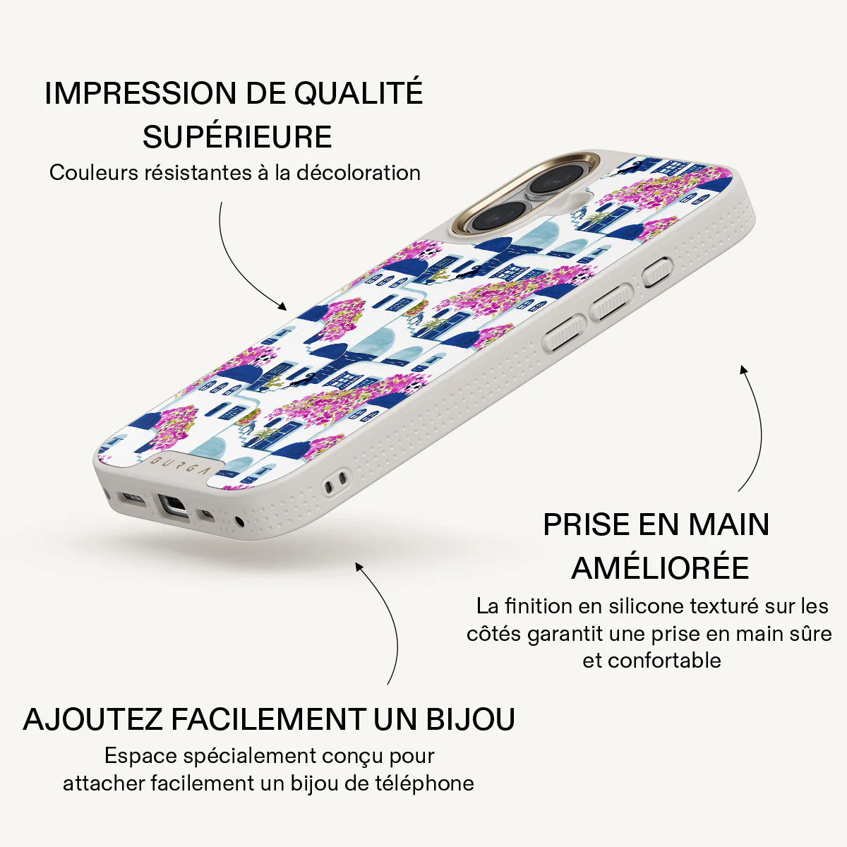 Image du produit 24
