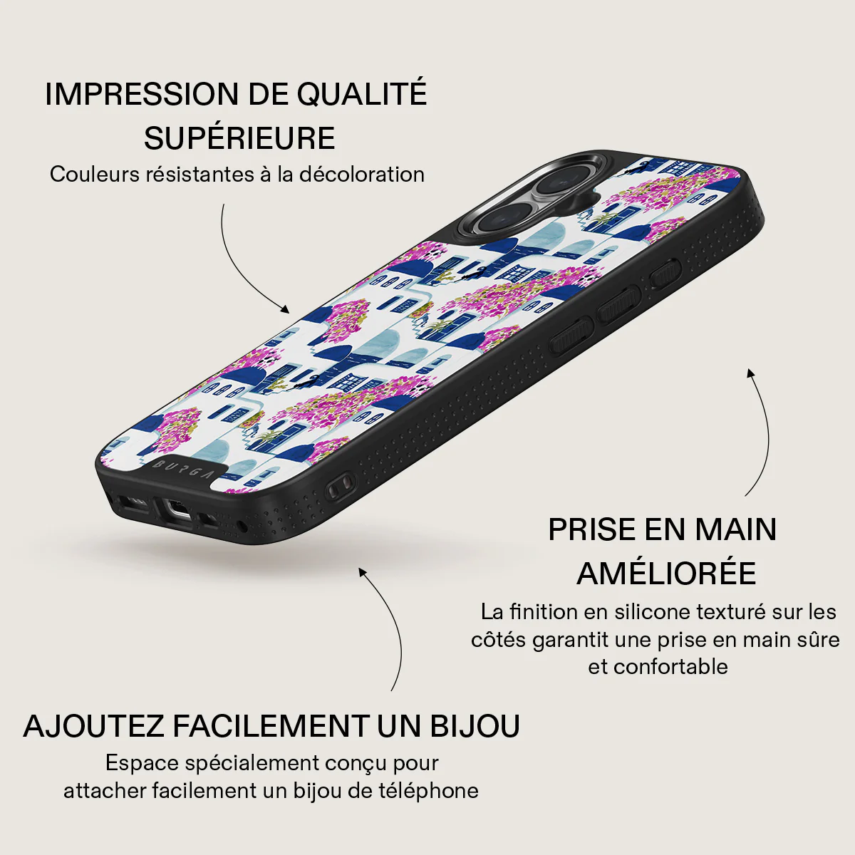 Image du produit 17