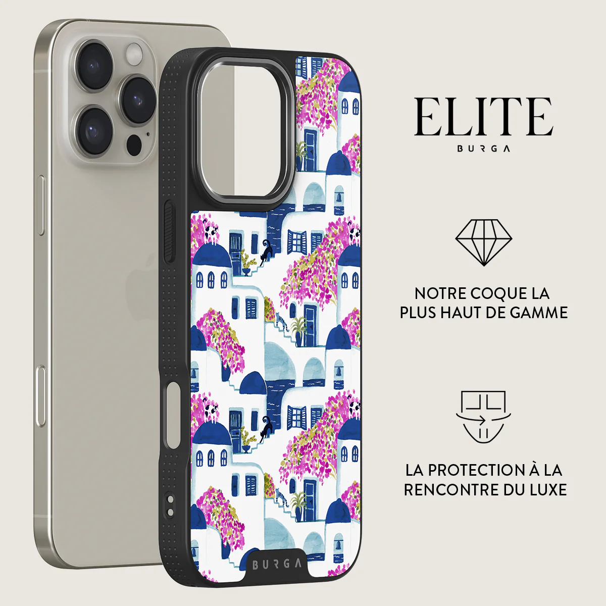 Image du produit 14