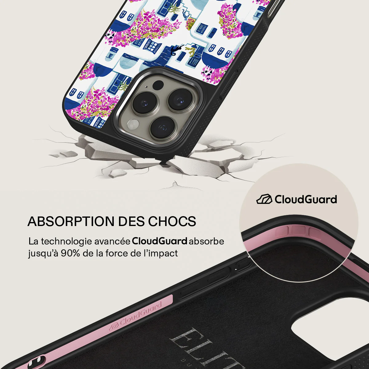 Image du produit 15