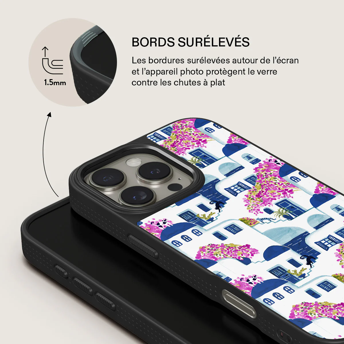 Image du produit 16