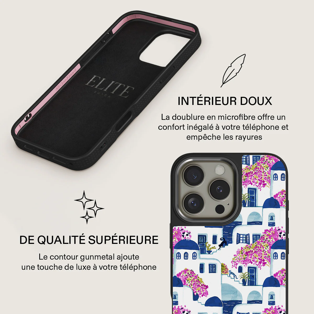 Image du produit 18