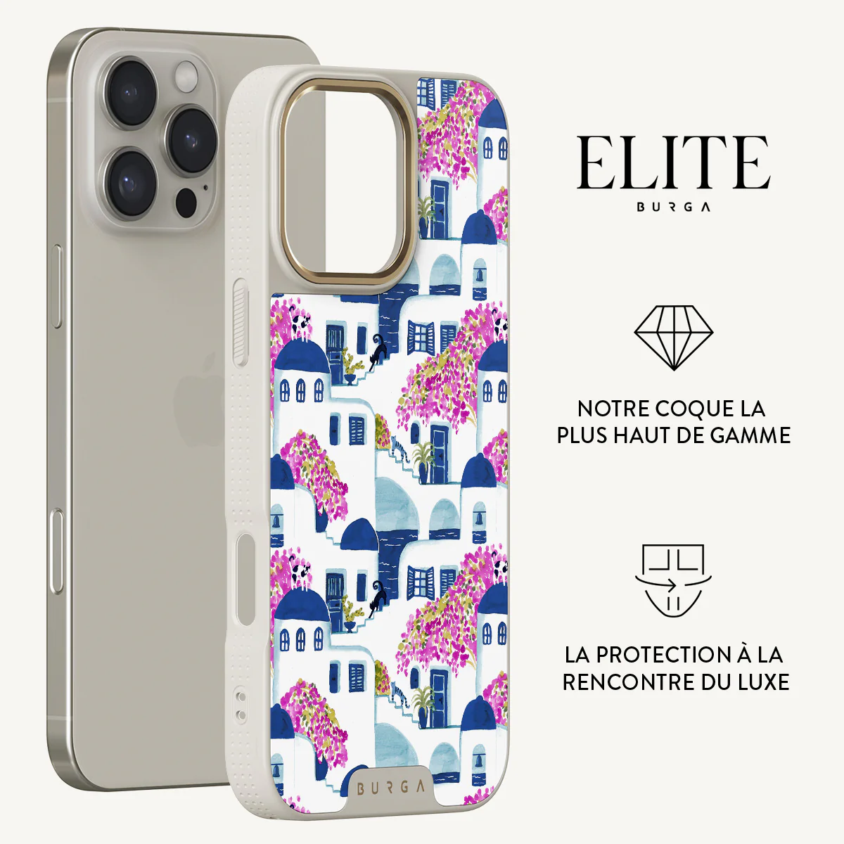Image du produit 21