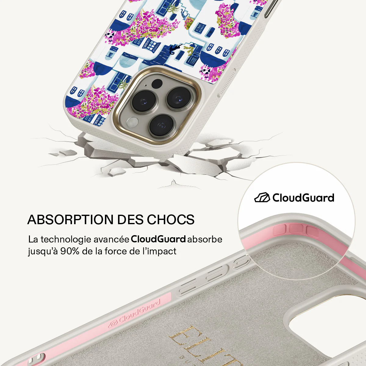 Image du produit 22