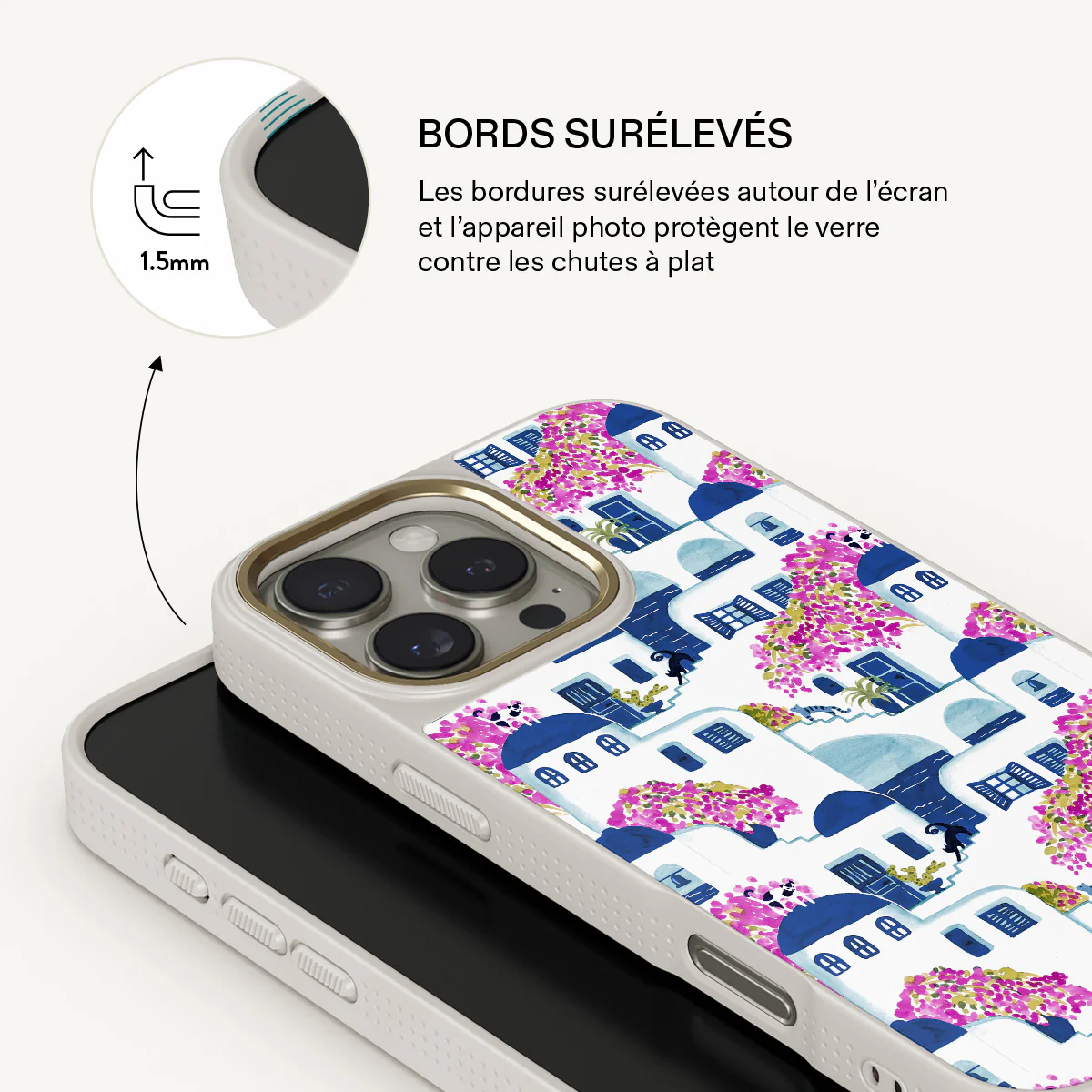Image du produit 23