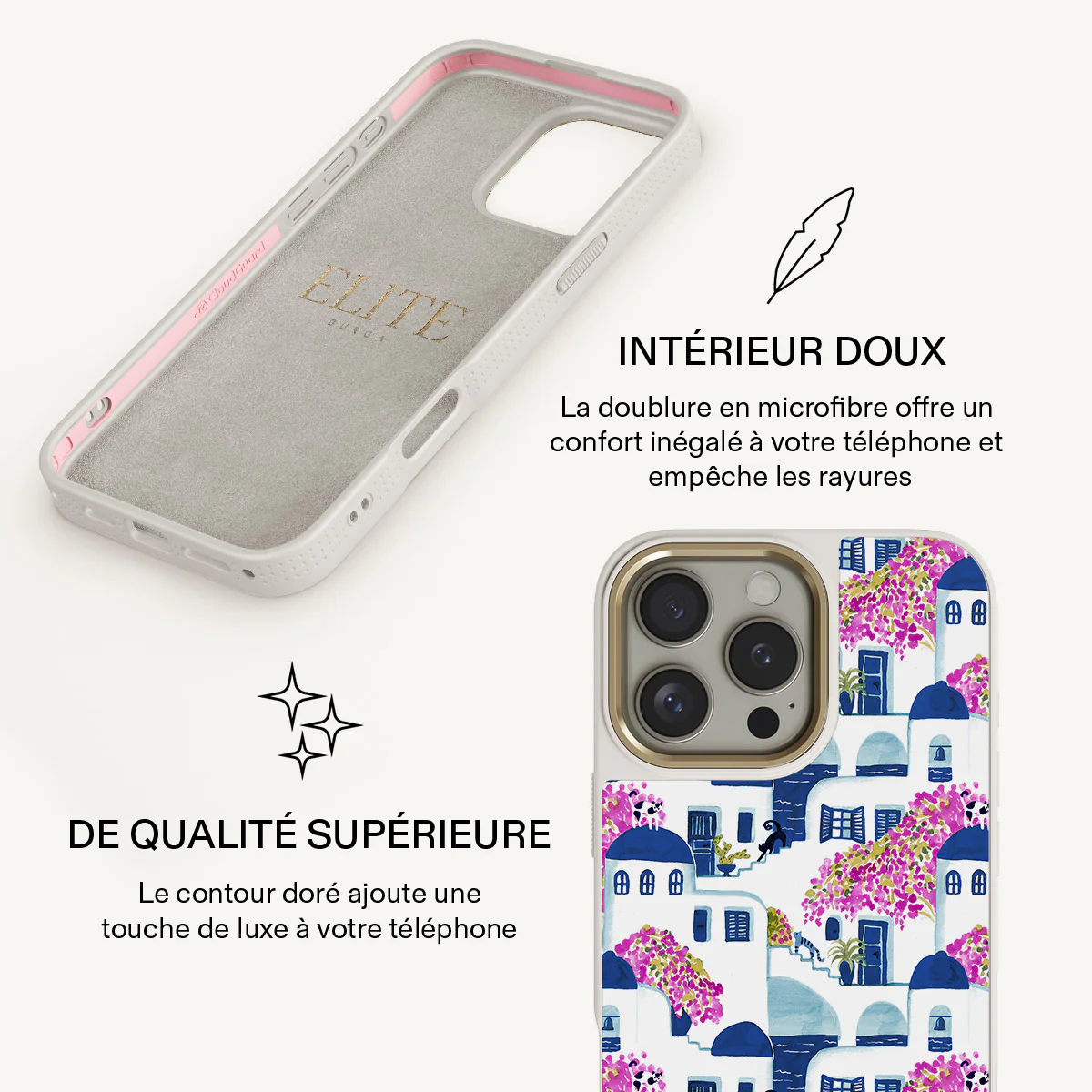 Image du produit 25