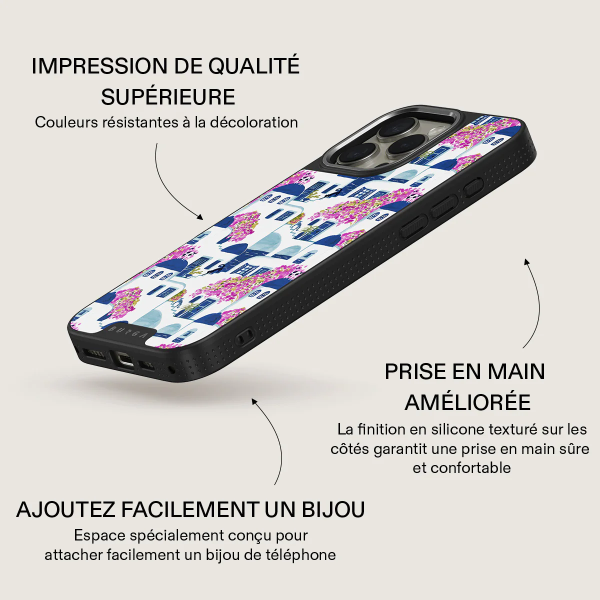 Image du produit 17