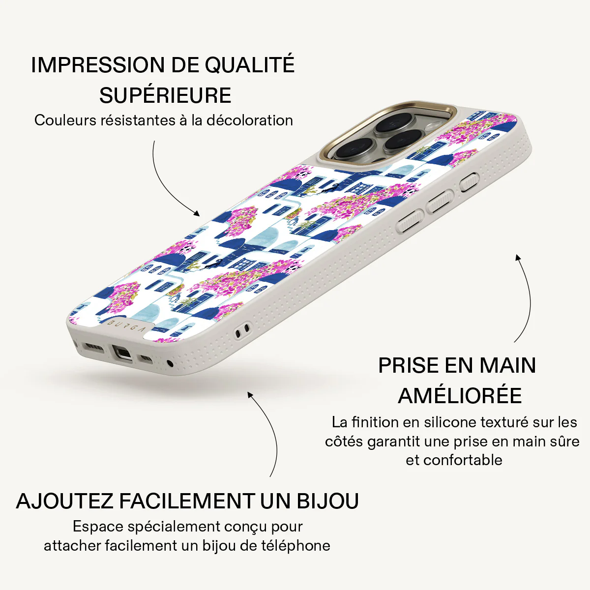 Image du produit 24