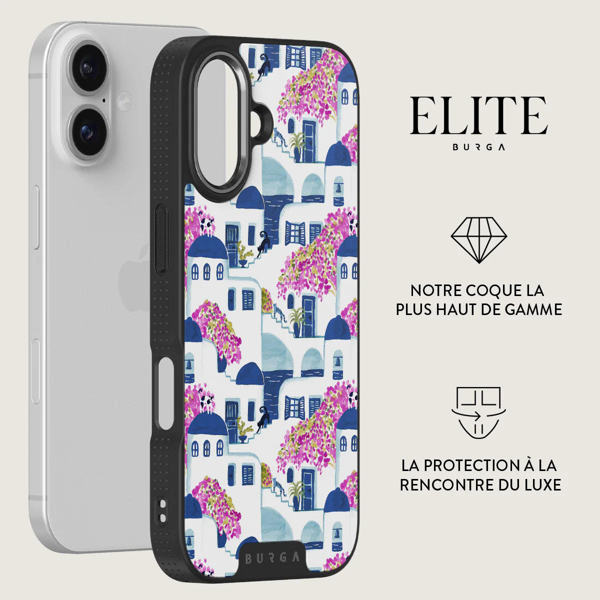 Image du produit 13