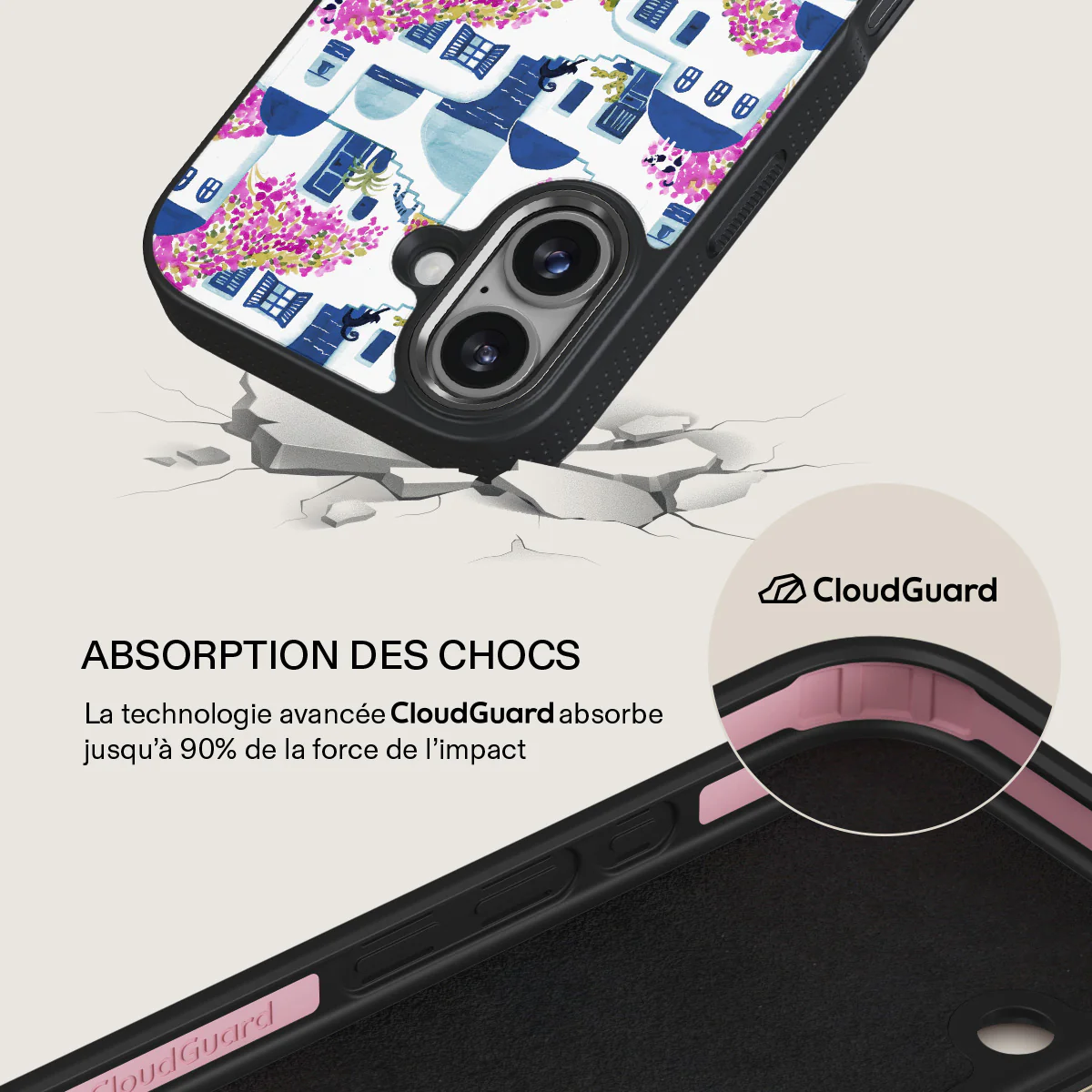 Image du produit 14