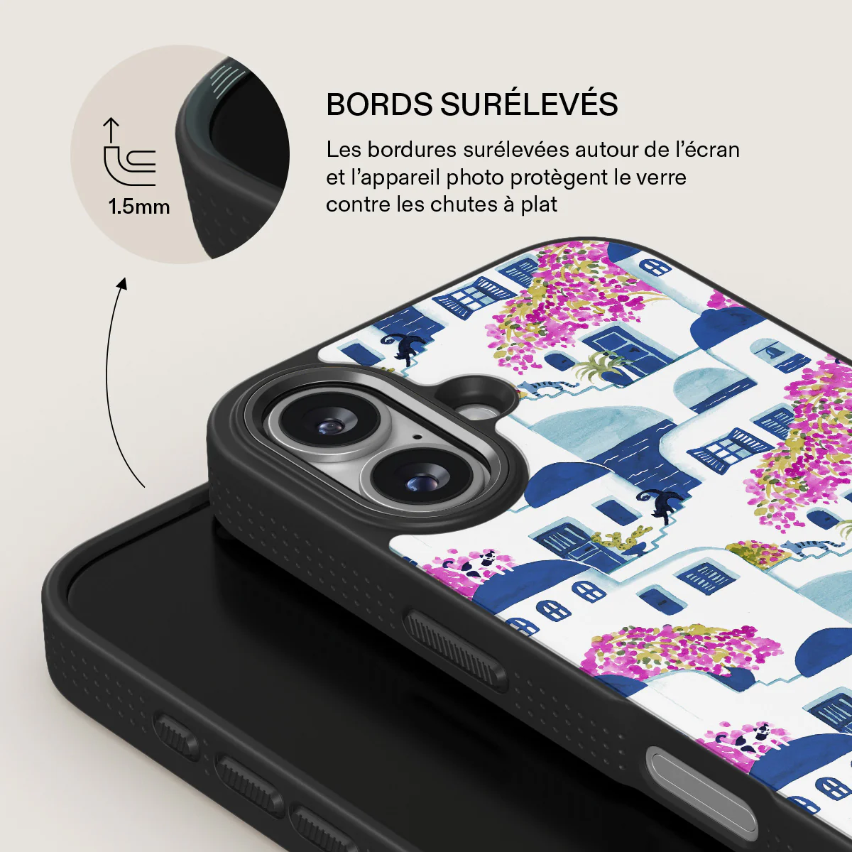 Image du produit 15
