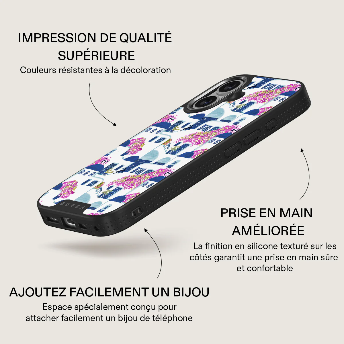 Image du produit 16