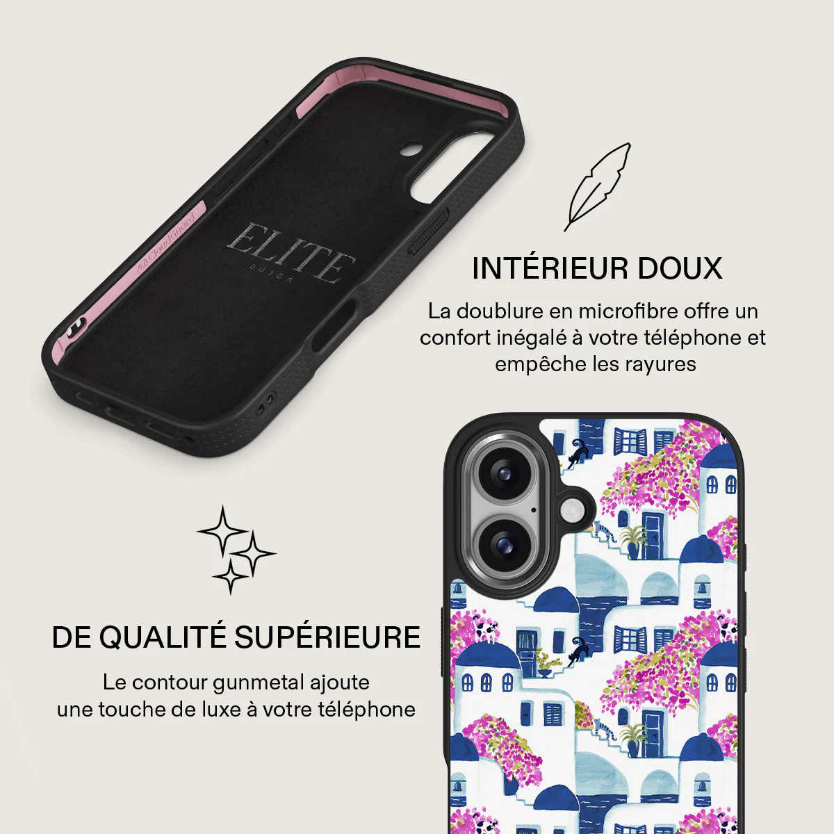 Image du produit 17
