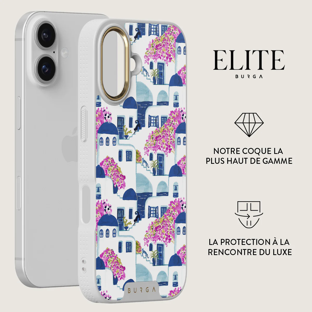 Image du produit 20