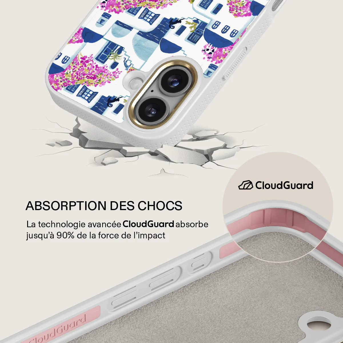 Image du produit 21