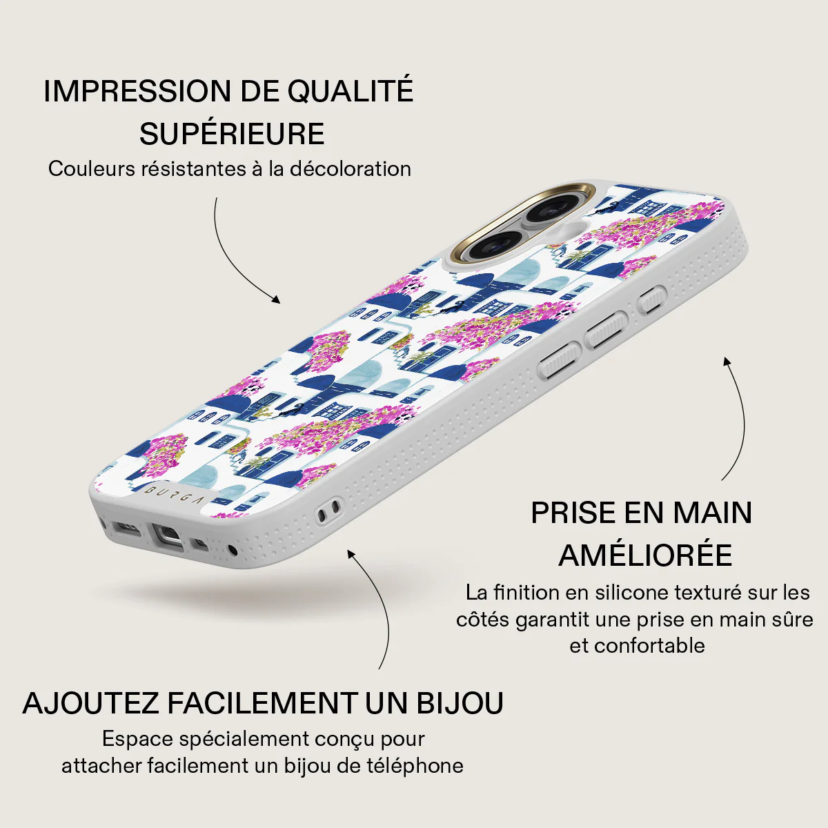 Image du produit 23