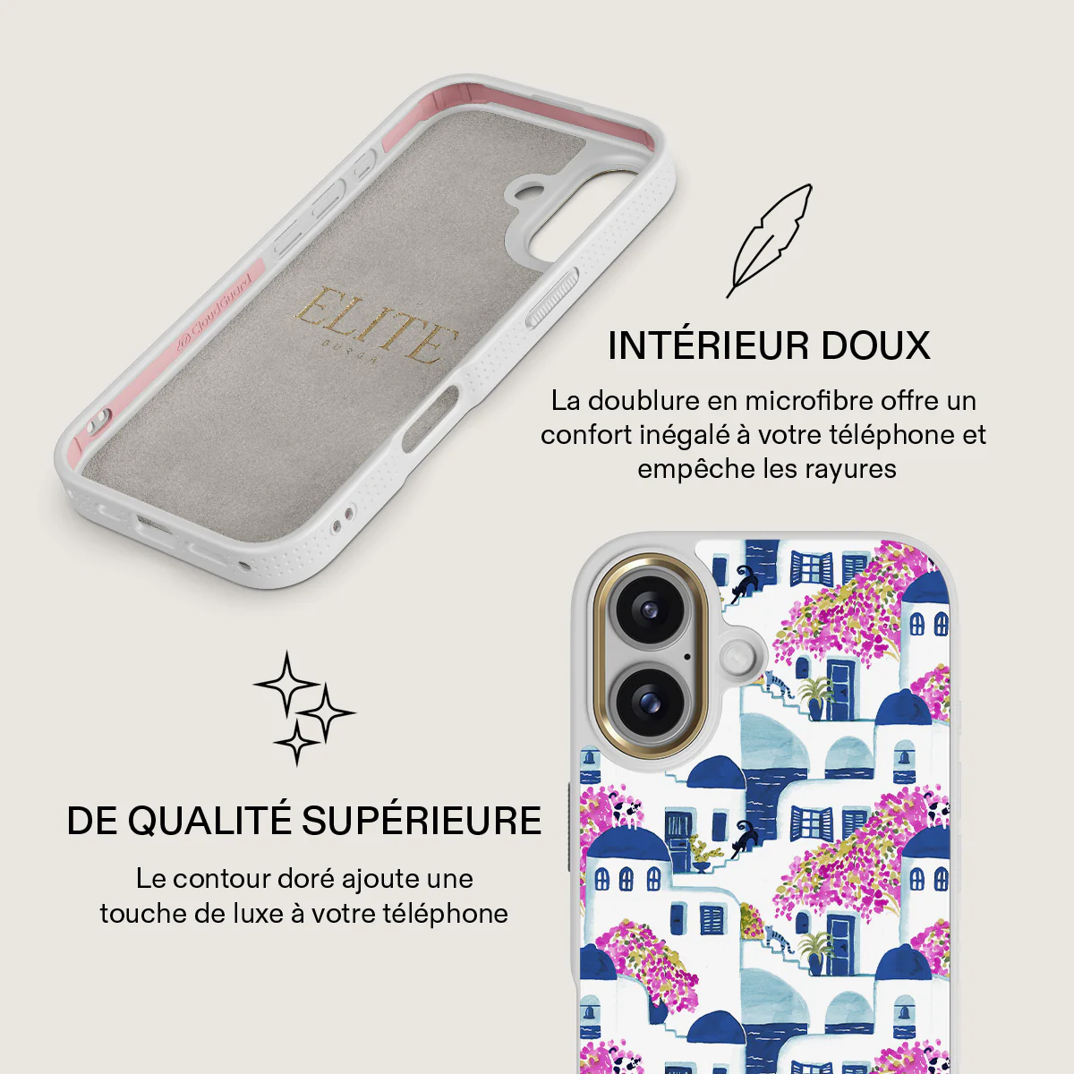Image du produit 24