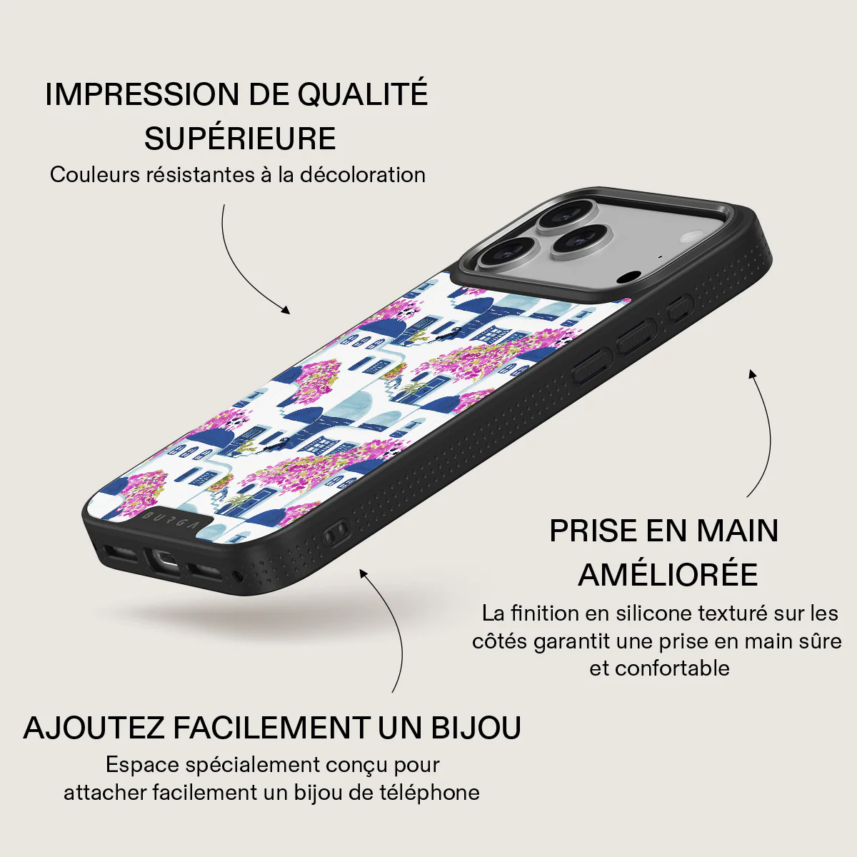Image du produit 16