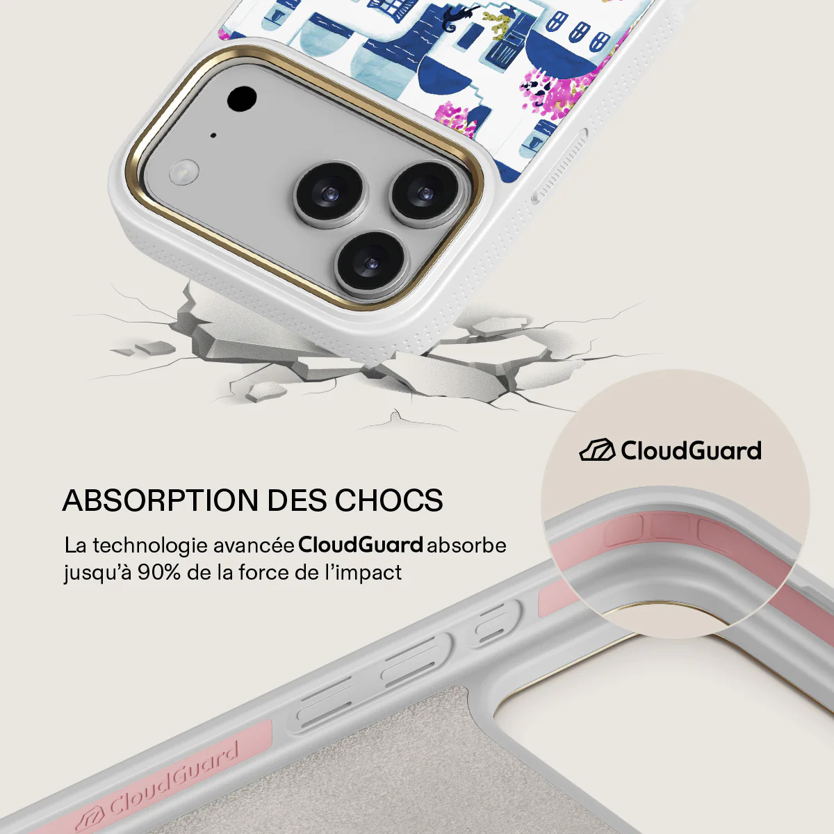 Image du produit 21