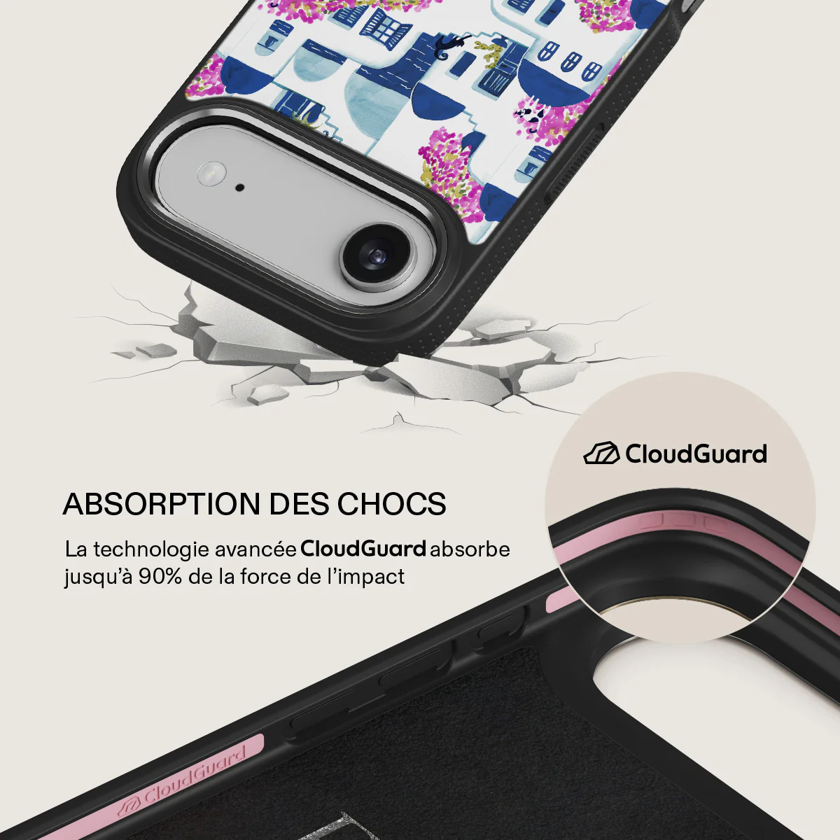 Image du produit 14